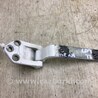 ФОТО Петля двери верхняя для Nissan NV200 USA (2013-) Киев