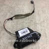 ФОТО Датчик открытия багажника для Nissan NV200 USA (2013-) Киев