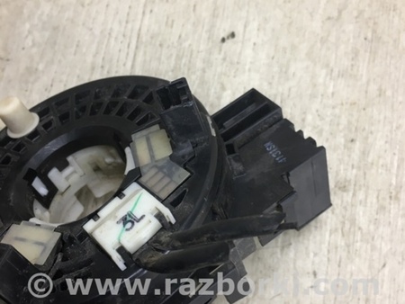 ФОТО Шлейф AirBag для Nissan NV200 USA (2013-) Киев