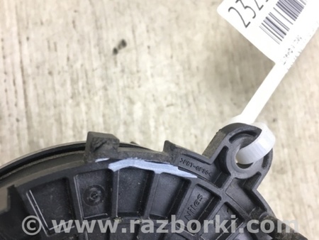 ФОТО Шлейф AirBag для Nissan NV200 USA (2013-) Киев