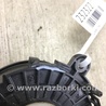 ФОТО Шлейф AirBag для Nissan NV200 USA (2013-) Киев