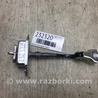 ФОТО Ограничитель двери для Nissan NV200 USA (2013-) Киев