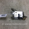 ФОТО Замок двери боковой для Nissan NV200 USA (2013-) Киев