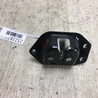 ФОТО Замок крышки багажника для Nissan NV200 USA (2013-) Киев