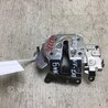 ФОТО Замок двери боковой для Nissan NV200 USA (2013-) Киев