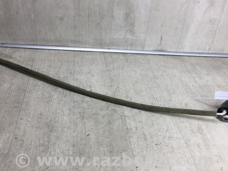 ФОТО Замок крышки багажника для Nissan NV200 USA (2013-) Киев