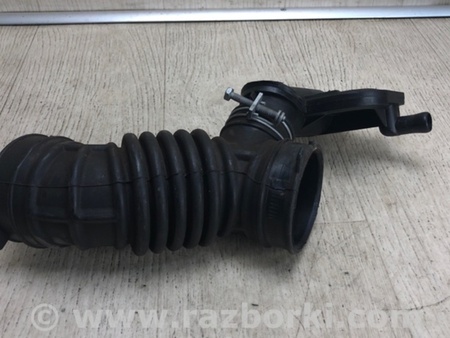 ФОТО Патрубок воздушного фильтра для Nissan NV200 USA (2013-) Киев