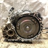 ФОТО АКПП (коробка автомат) для Jeep Renegade (BU) (2014-) Киев