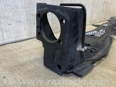 ФОТО Балка задней подвески для Nissan NV200 USA (2013-) Киев