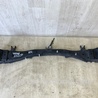 ФОТО Балка задней подвески для Nissan NV200 USA (2013-) Киев