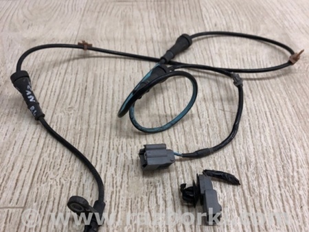 ФОТО Датчик ABS для Nissan NV200 USA (2013-) Киев