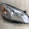 ФОТО Фара для Nissan NV200 USA (2013-) Киев