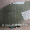 ФОТО Стекло двери для Nissan NV200 USA (2013-) Киев