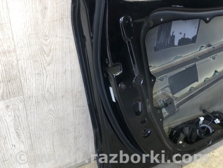 ФОТО Дверь для KIA Niro DE (16-22) Киев