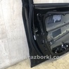ФОТО Дверь для KIA Niro DE (16-22) Киев