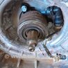 ФОТО АКПП (коробка автомат) для KIA Niro DE (16-22) Киев