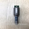 ФОТО Соленоид АКПП для KIA Forte BD (18-21) Киев