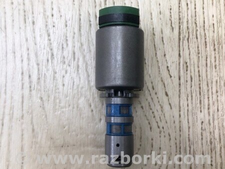 ФОТО Соленоид АКПП для KIA Forte BD (18-21) Киев