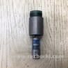 ФОТО Соленоид АКПП для KIA Forte BD (18-21) Киев