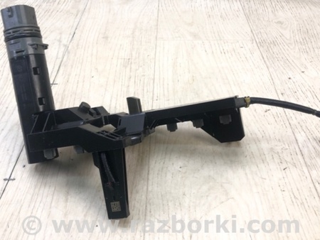 ФОТО Проводка АКПП для KIA Forte BD (18-21) Киев