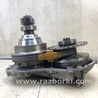 ФОТО Вариатор для KIA Forte BD (18-21) Киев