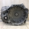 ФОТО Крышка АКПП для KIA Forte BD (18-21) Киев