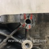 ФОТО Крышка АКПП для KIA Forte BD (18-21) Киев