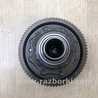 ФОТО Дифференциал АКПП для KIA Forte BD (18-21) Киев
