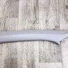 ФОТО Накладка на стойку кузова для KIA Forte BD (18-21) Киев