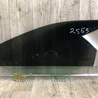 ФОТО Стекло двери для KIA Forte BD (18-21) Киев