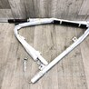 ФОТО AirBag шторка для KIA Forte BD (18-21) Киев