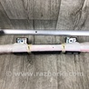 ФОТО AirBag шторка для KIA Forte BD (18-21) Киев