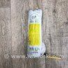 ФОТО Airbag сидения для KIA Forte BD (18-21) Киев