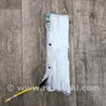 ФОТО Airbag сидения для KIA Forte BD (18-21) Киев