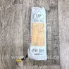 ФОТО Airbag сидения для KIA Forte BD (18-21) Киев