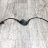 ФОТО Датчик ABS для KIA Forte BD (18-21) Киев