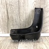 ФОТО Брызговик для KIA Forte BD (18-21) Киев