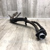 ФОТО Горловина бензобака для KIA Forte BD (18-21) Киев