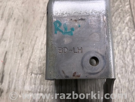 ФОТО Петля крышки багажника для KIA Forte BD (18-21) Киев
