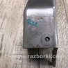ФОТО Петля крышки багажника для KIA Forte BD (18-21) Киев