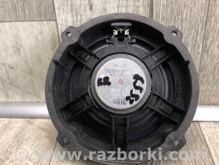 ФОТО Динамики для KIA Forte BD (18-21) Киев