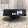 ФОТО Динамики для KIA Forte BD (18-21) Киев