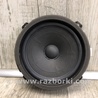 ФОТО Динамики для KIA Forte BD (18-21) Киев