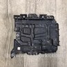 ФОТО Полка аккумулятора для KIA Forte BD (18-21) Киев