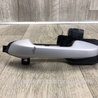 ФОТО Ручка двери для KIA Forte BD (18-21) Киев