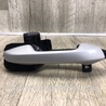 ФОТО Ручка двери для KIA Forte BD (18-21) Киев