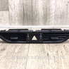 ФОТО Дефлектор торпеды для KIA Forte BD (18-21) Киев