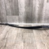 ФОТО Поводок дворника для KIA Forte BD (18-21) Киев