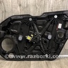 ФОТО Стеклоподъемник для KIA Forte BD (18-21) Киев