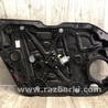ФОТО Стеклоподъемник для KIA Forte BD (18-21) Киев